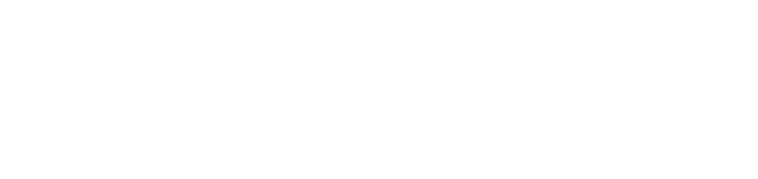 OU Pre-ETS - The University of Oklahoma